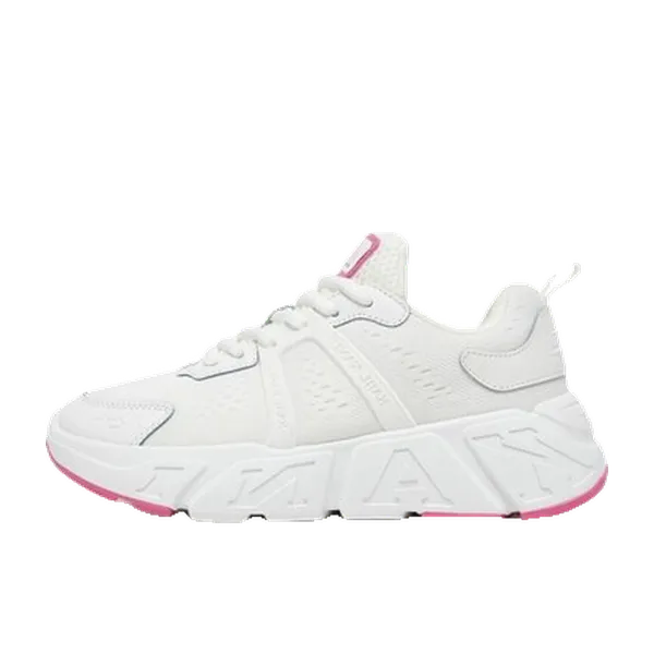 Karl Kani Runner Multicolor, vergelijk prijzen bij 1 winkel