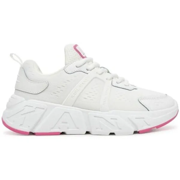 Karl Kani Runner Multicolor, foto 2 van 2