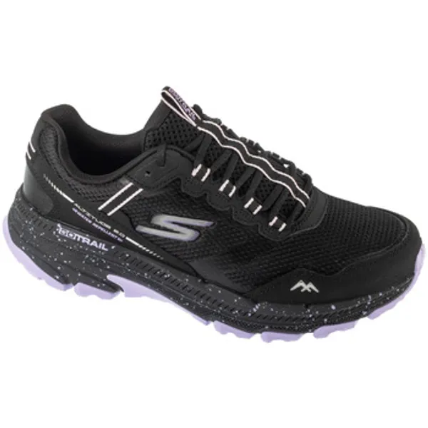 Trail Skechers Go Run Trail Altitude 2.0 Ravine Zwart, vergelijk prijzen bij 1 winkel