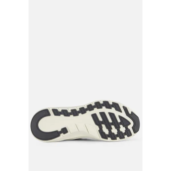 Skechers Arch Fit 2.0 Vintage Luxe Zwart, foto 5 van 5