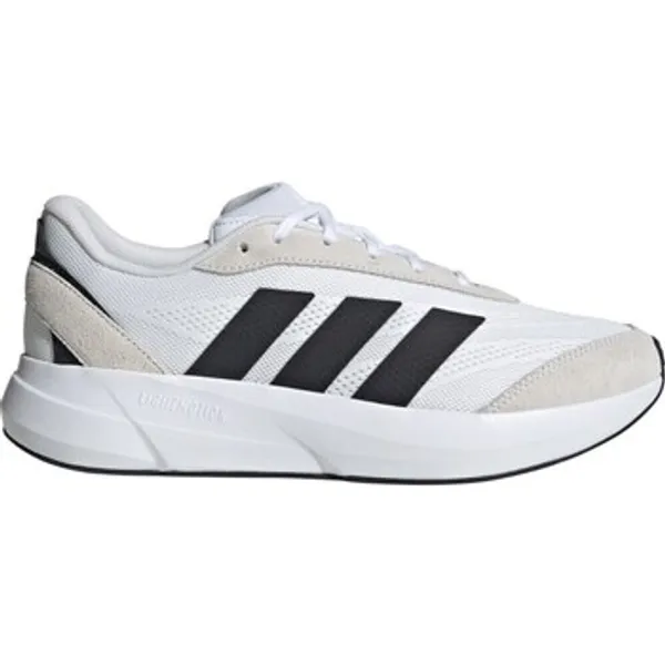 adidas Lage Sneakers  Lightshift multicolour