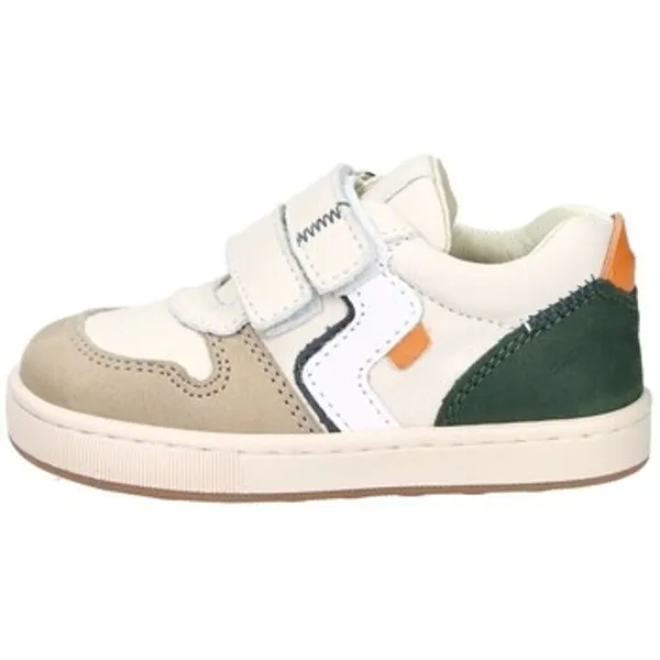 Balducci Lage Sneakers  CITA7063 Multicolour
