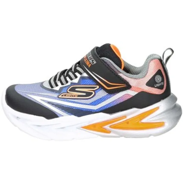 Skechers Lage Sneakers  400139L Grijs