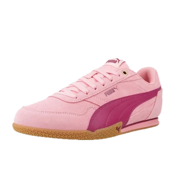 Puma Bella Donna Sd Roze, vergelijk prijzen bij 1 winkel