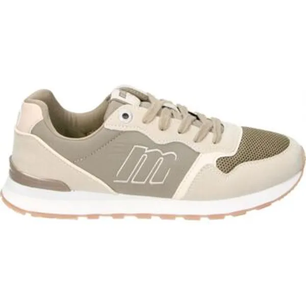 MTNG Lage Sneakers  60441 Groen