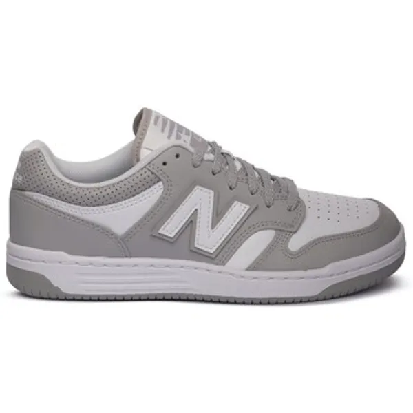 New Balance Lage Sneakers  GSB480WG multicolour