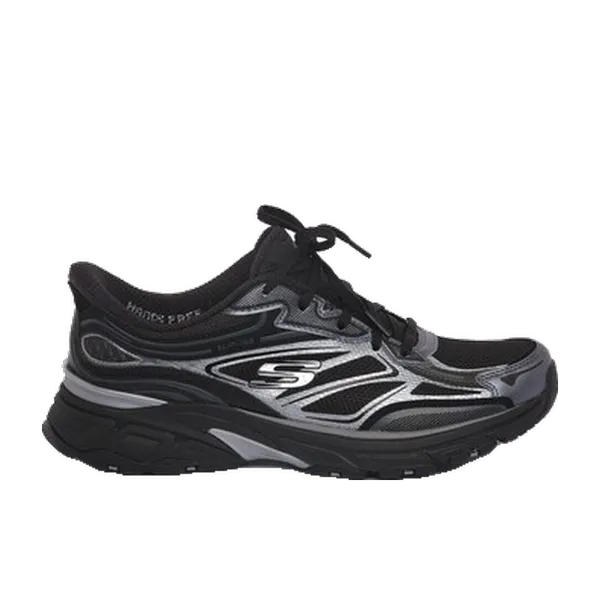 Skechers Stamina Multicolor, vergelijk prijzen bij 1 winkel