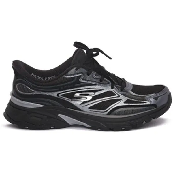 Skechers Stamina Multicolor, foto 2 van 2
