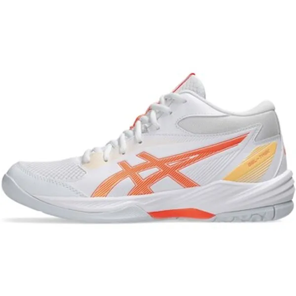 ASICS Gel-Task Wit