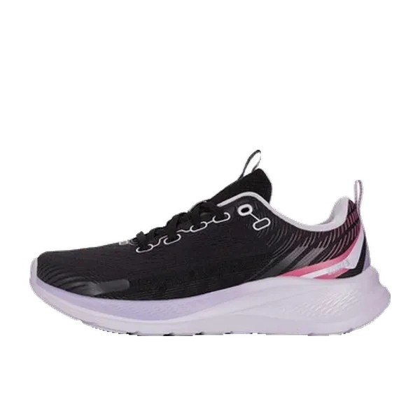 K-swiss Helio Trainer Multicolor, vergelijk prijzen bij 1 winkel