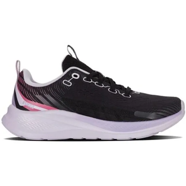 K-swiss Helio Trainer Multicolor, foto 2 van 2