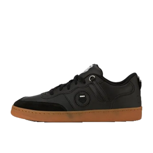 K-swiss K-Varsity Multicolor, vergelijk prijzen bij 1 winkel