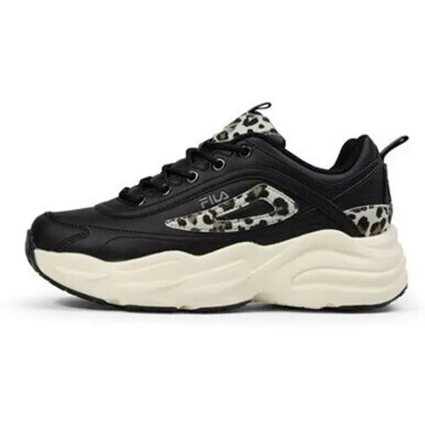 Fila Lage Sneakers  Skye Zp multicolour — vergelijk prijzen bij 1 winkel