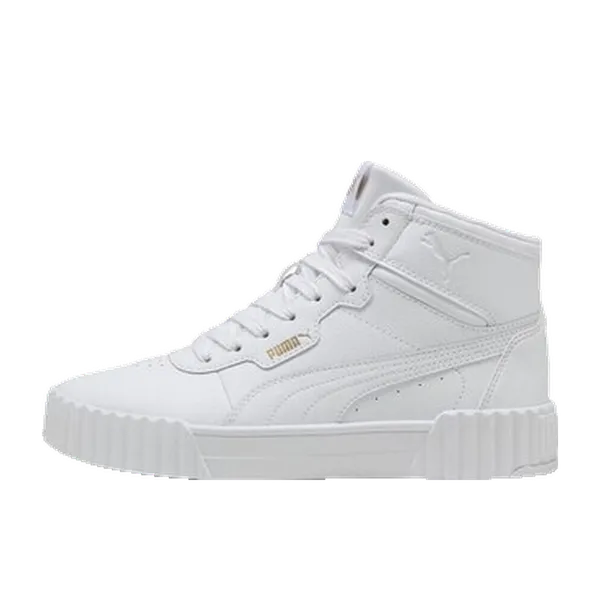 Puma Carina 3.0 Wit, vergelijk prijzen bij 2 winkels