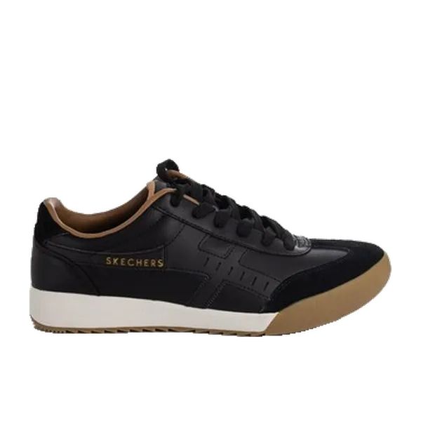 Skechers Lage Sneakers Multicolor, vergelijk prijzen bij 1 winkel