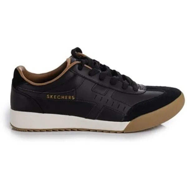 Skechers Lage Sneakers Multicolor, foto 2 van 2