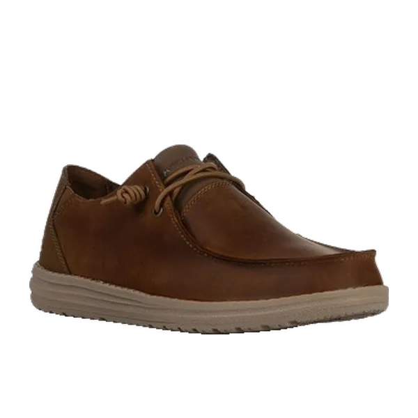 Skechers Melson Ramilo Multicolor, vergelijk prijzen bij 1 winkel