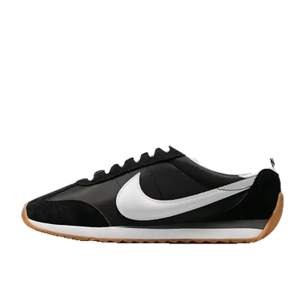 Nike Lage Sneakers Multicolor, vergelijk prijzen bij 2 winkels