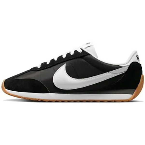 Nike Lage Sneakers Multicolor, foto 2 van 2