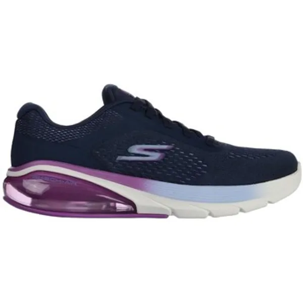 Skechers Lage Sneakers  Go Walk Air 3.0 Marine