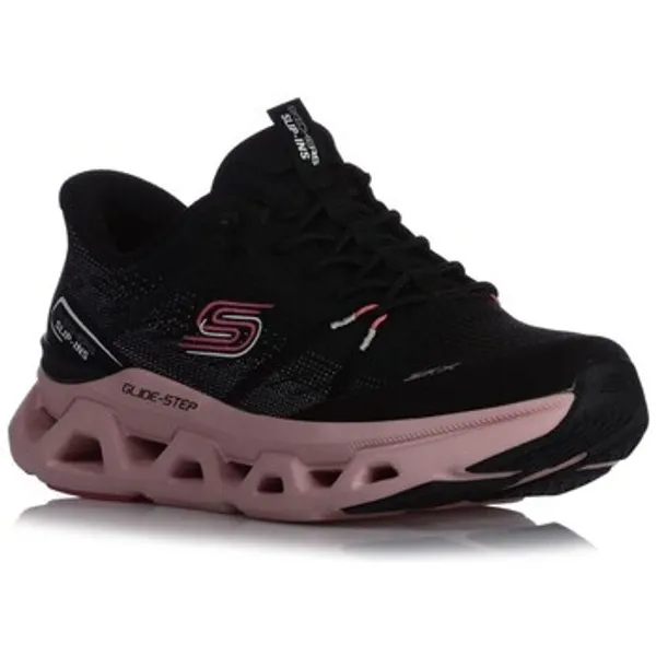 Skechers Lage Sneakers  Glide-step Altus-fast Lane multicolour
