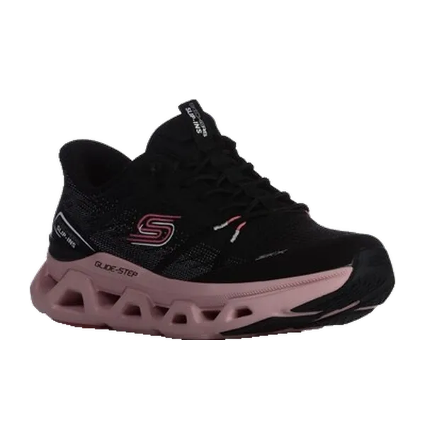 Skechers Glide-Step Altus-Fast Lane Multicolor, vergelijk prijzen bij 1 winkel