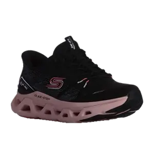 Skechers Glide-Step multicolor