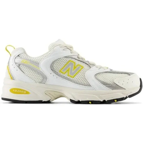 New Balance Lage Sneakers  MR530SY multicolour