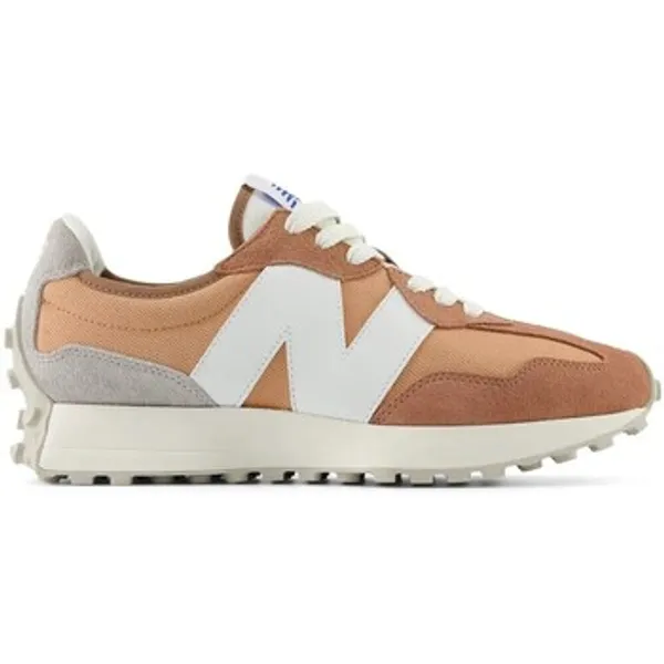 New Balance Lage Sneakers  U327CI multicolour