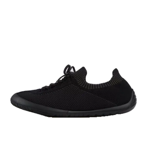 Camper Lage Sneakers Zwart, vergelijk prijzen bij 1 winkel