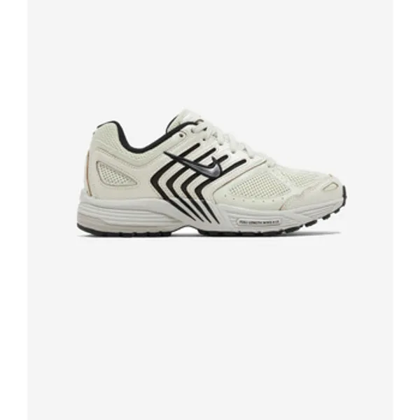 Nike Lage Sneakers  Air Peg 2K5 Sea Glass (Women's) Wit