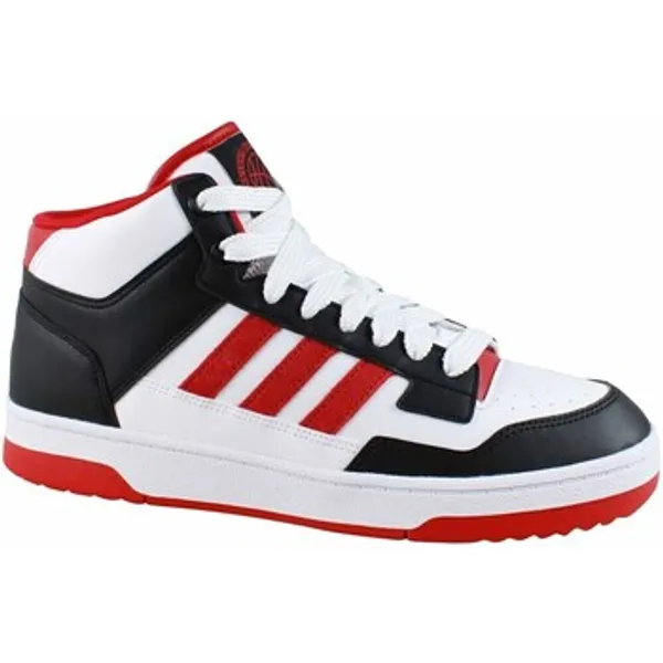 adidas Hoge Sneakers  JR3160 multicolour