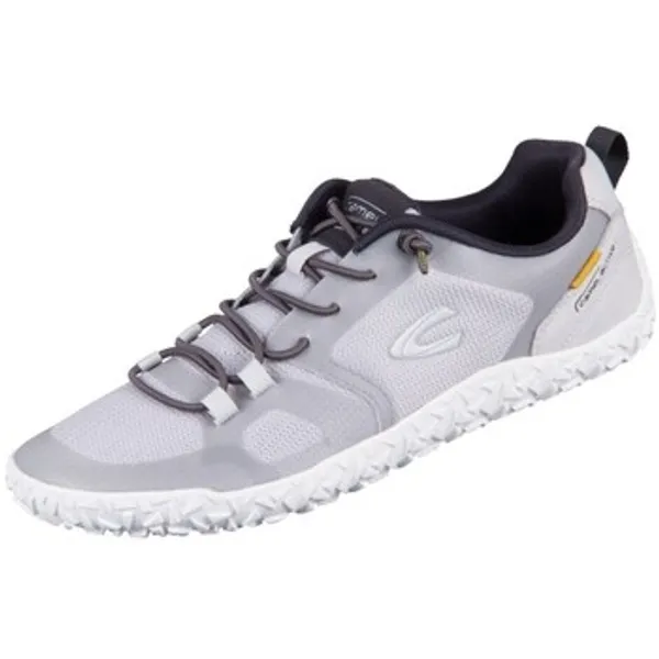 camel active Lage Sneakers  54ILA010706212 multicolour