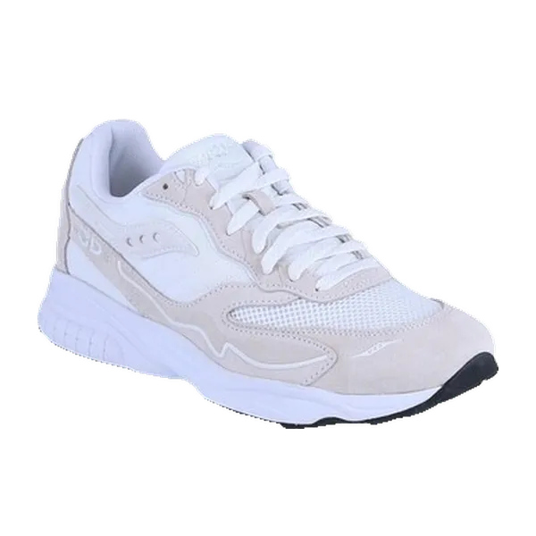 Saucony Lage Sneakers Multicolor, vergelijk prijzen bij 1 winkel