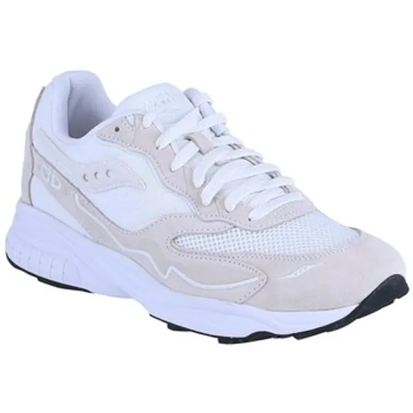 Saucony Lage Sneakers Multicolor, foto 2 van 2