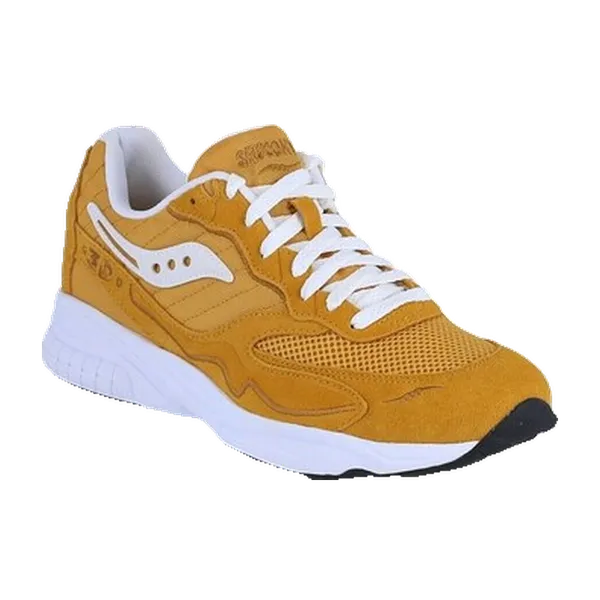 Saucony Lage Sneakers Multicolor, vergelijk prijzen bij 1 winkel