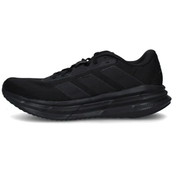 adidas Lage Sneakers  ID8764 Zwart