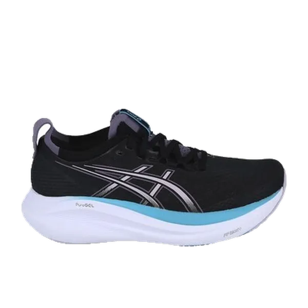 ASICS Gel Nimbus Multicolor, vergelijk prijzen bij 1 winkel