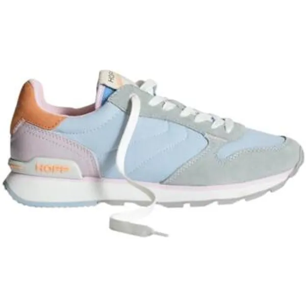 HOFF Lage Sneakers  12517002 Multicolour