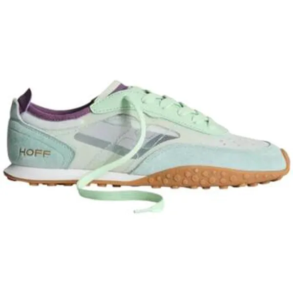 HOFF Lage Sneakers  12510002 Multicolour