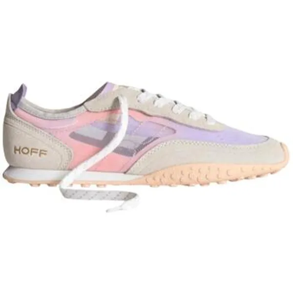 HOFF Lage Sneakers  12510004 Multicolour