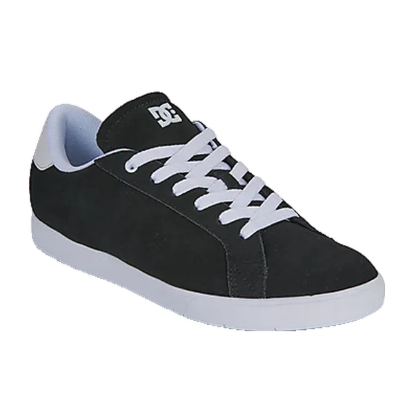 DC Shoes Striker 3 Zwart, vergelijk prijzen bij 1 winkel