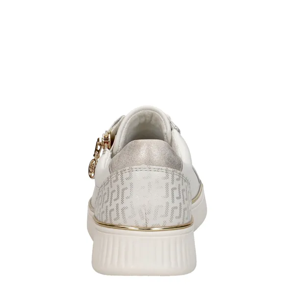 Remonte D0T01 Wit, foto 4 van 5