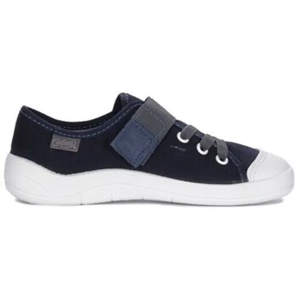 Befado Lage Sneakers  351X047 multicolour — vergelijk prijzen bij 1 winkel