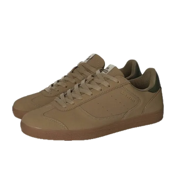 Lois Lage Sneakers Wit, vergelijk prijzen bij 1 winkel