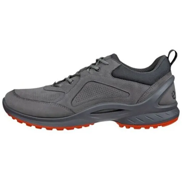 ECCO Biom Energi Multicolor, vergelijk prijzen bij 1 winkel