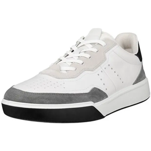 ECCO Lage Sneakers  53981461444 multicolour