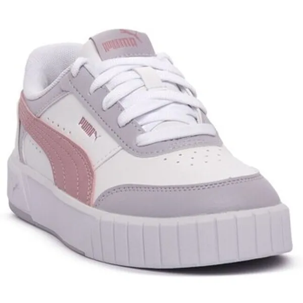 PUMA Lage Sneakers  40374704 multicolour