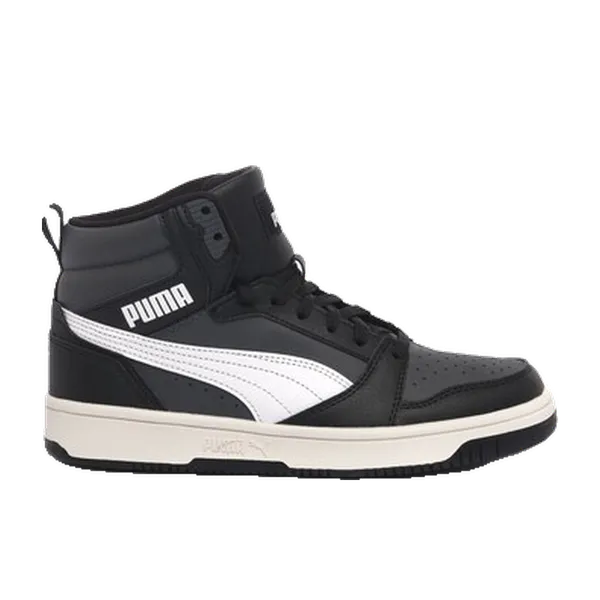 Puma Hoge Sneakers Multicolor, vergelijk prijzen bij 1 winkel