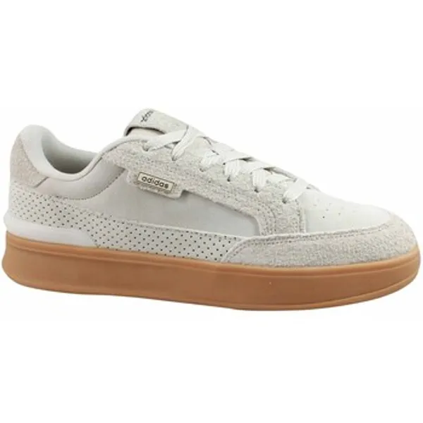 adidas Lage Sneakers  Aspyre 00s multicolour — vergelijk prijzen bij 1 winkel